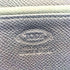 トッズ TOD’S レザーウォレット メンズ